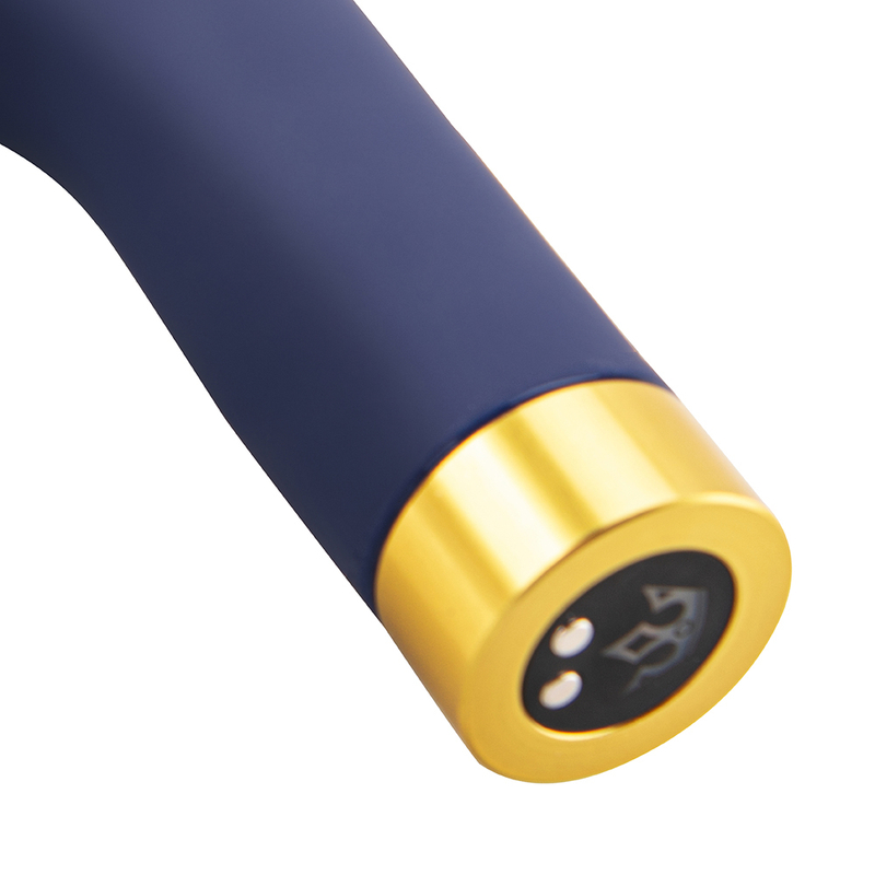 Sensual Vibrating Thrusting Woman Sex Toys G Spot Vibrator Wand for Adults