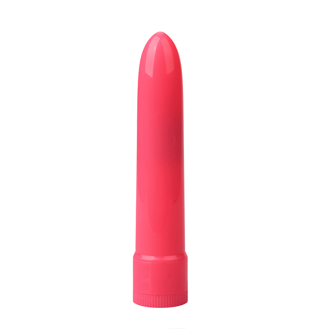 Women's Vibrating Thrusting Sex Masturbators Sensual Sex Toys Vibrators for Pleasure