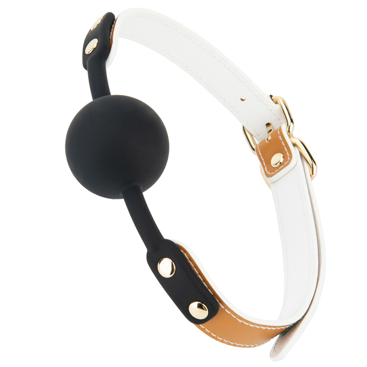 6PCS Yellow BDSM Bondage Kit Sexy Couple Adult Toys for SM Fetish Roleplay and Bondage Slave Play Perfect Present Gift