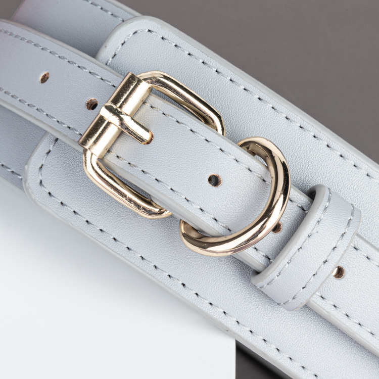 2pcs Set Passion Ignition SM Set Discover Intense Pleasure with Luxurious Bondage Restraint for Couples Fetish Gear for Spicing up Games