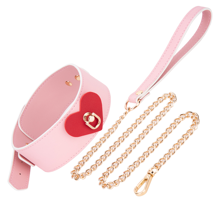 7PCS Advanced PVC Leather Adult Penis Extenders SM Passionate Games Sex