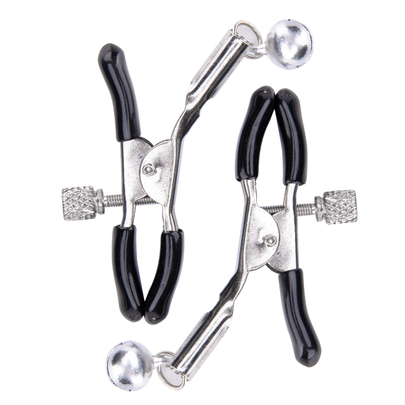 9PSC SM Erotic Role Play Kit 9 Piece Genuine Leather Bondage Set for Couples BDSM Cosplay and Fantasy