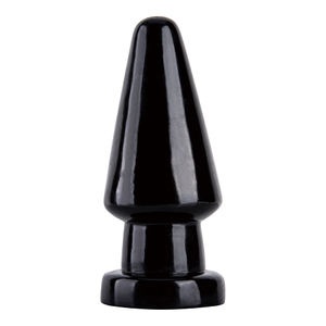 Wholesale Anal Plug and Butt Plug Anus Expander Prostate Massager Dildo for Women and Couples Erotic Sex Toy Shop