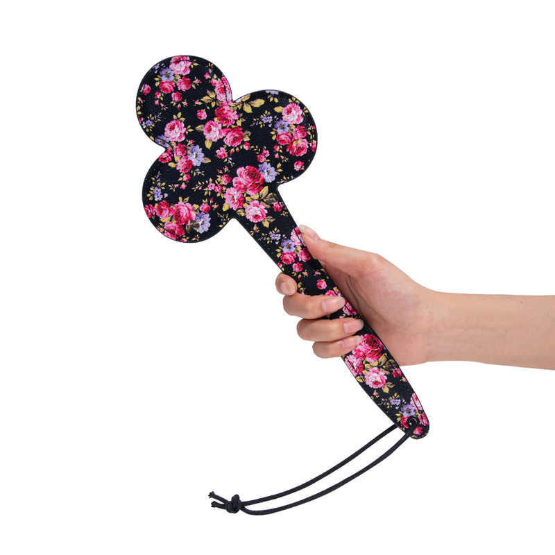 BDSM Sex Club Shape Paddles Sex Toy For Adults Couples