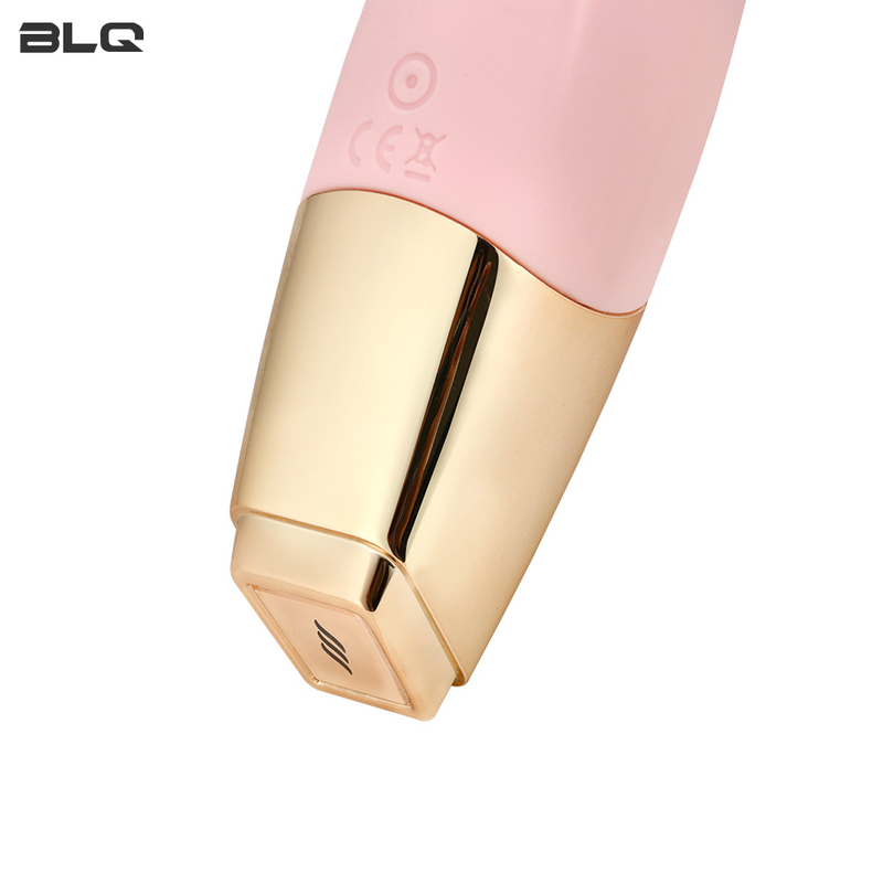 Mini Tongue Licking Clitoris Stimulator