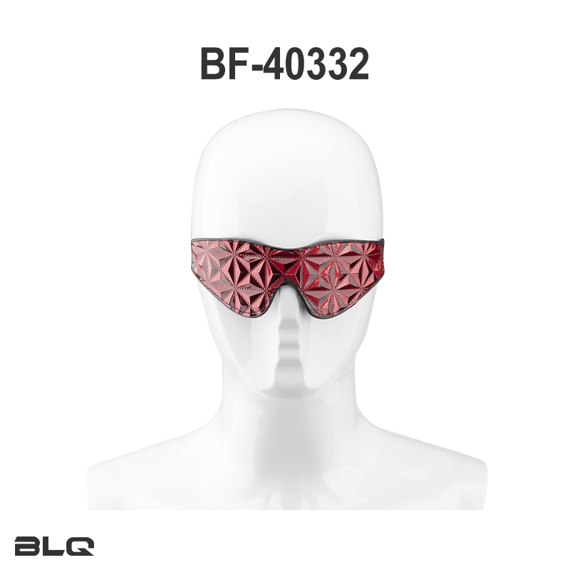 BDSM Sex Eye Blinder for Adults Couples 