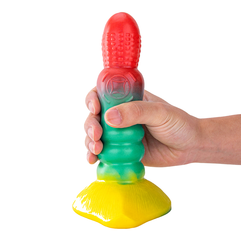 Dragon Dildo for Women New Design Extra Large Size