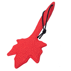 Erotic Sex Products Bondage Paddle Spanking Adults Games Slave Whip for Women