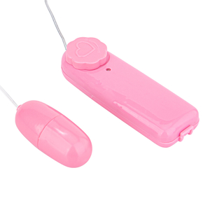 G Spot Stimulator Bullet Ball Female Masturbation Vibrator