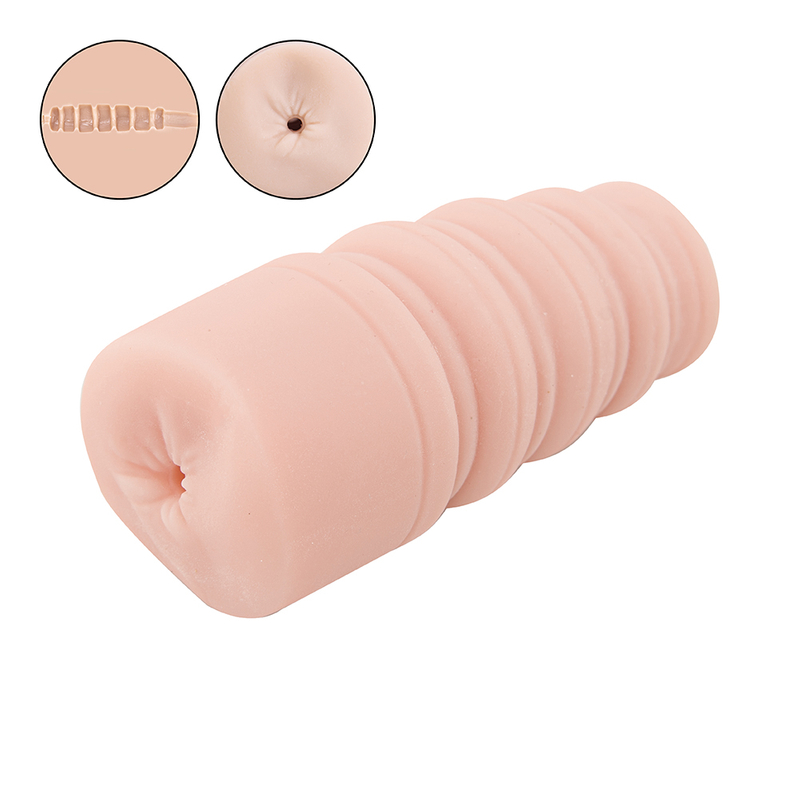  Vagina Sexy Toys Artificial Pocket Pussy Funny Adult Sex Tool For Men