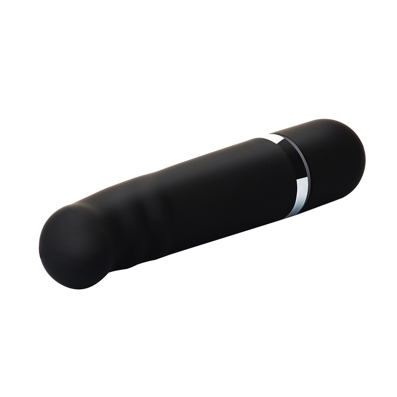 Cheapest Strong Vibration Battery G-spot Vibrator For Adults