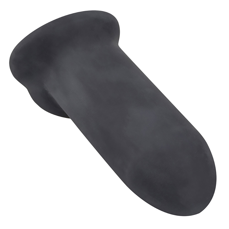 Penis Enlargement Pump Sex Toys 