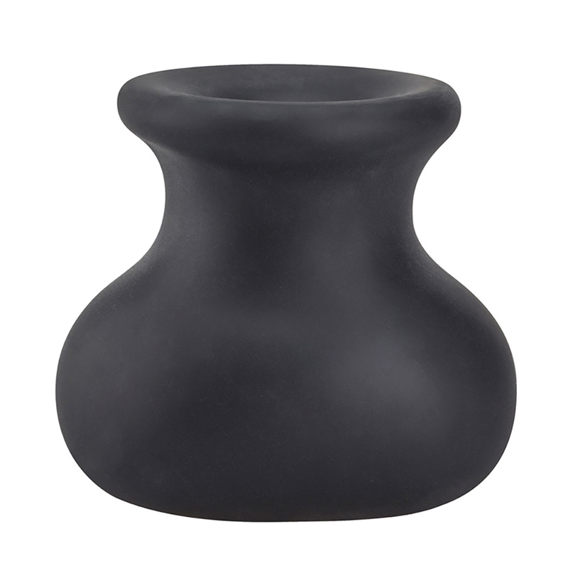 Extender Ball Bag For Male Penis Masturbation