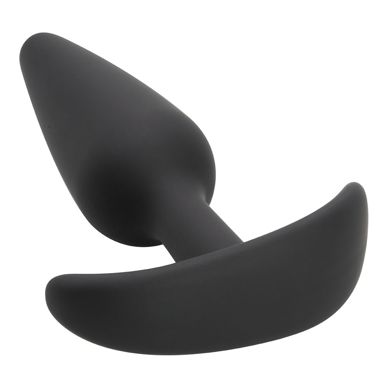 Silicone Butt Plug Male Female Masturbator Butt Toys 