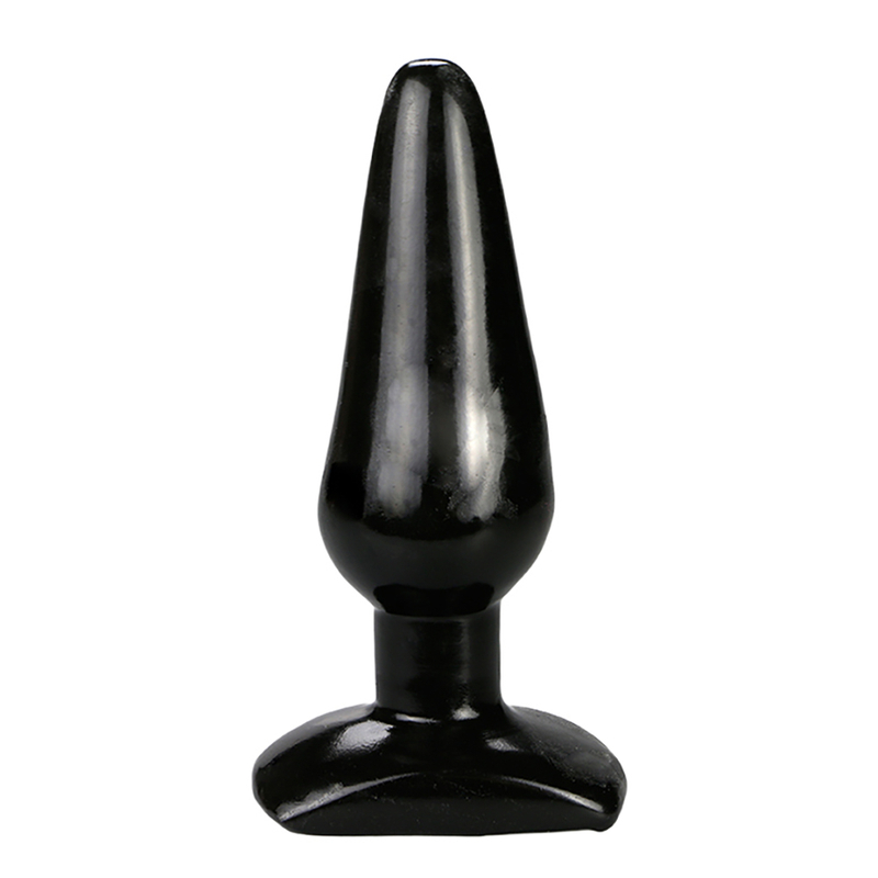 Anal Butt Plug Toys for Women