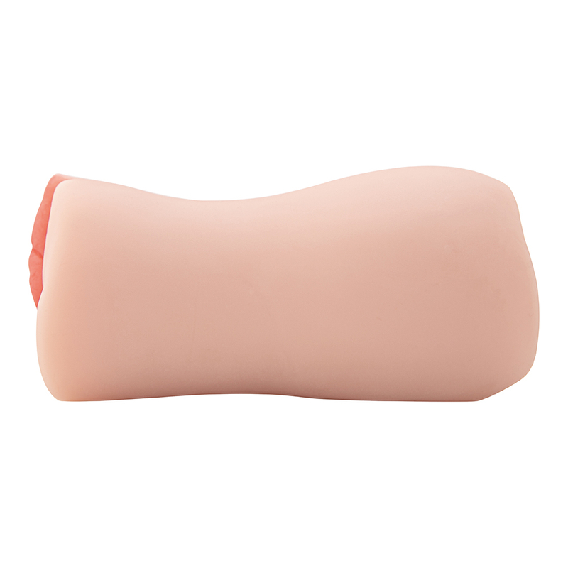 Pocket Pussy Male Masturbators With Lifelike Realistic Textured Vagina Adult Toys
