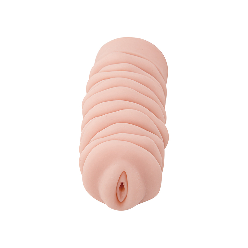 Realistic Men Masturbation Monster Vagina Cup Adult Pocket Pussy Sex Toy