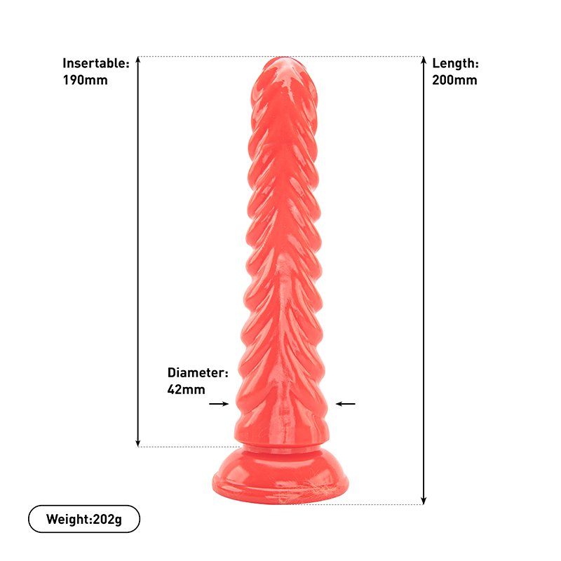 Bulk Wholesale Fantasy Colorful Dragon Shaped Monster Dildo Big Thick and Innovative Design for Adult Toy Suppliers