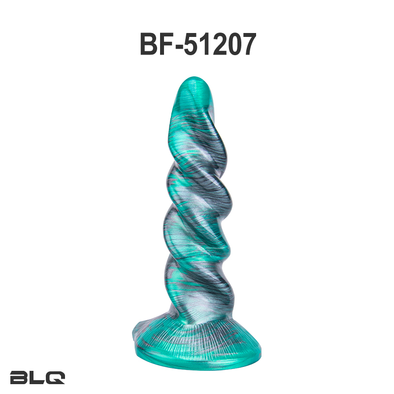 Bad Dragon Dildos Fleshlight Fat Dildo Hot Selling