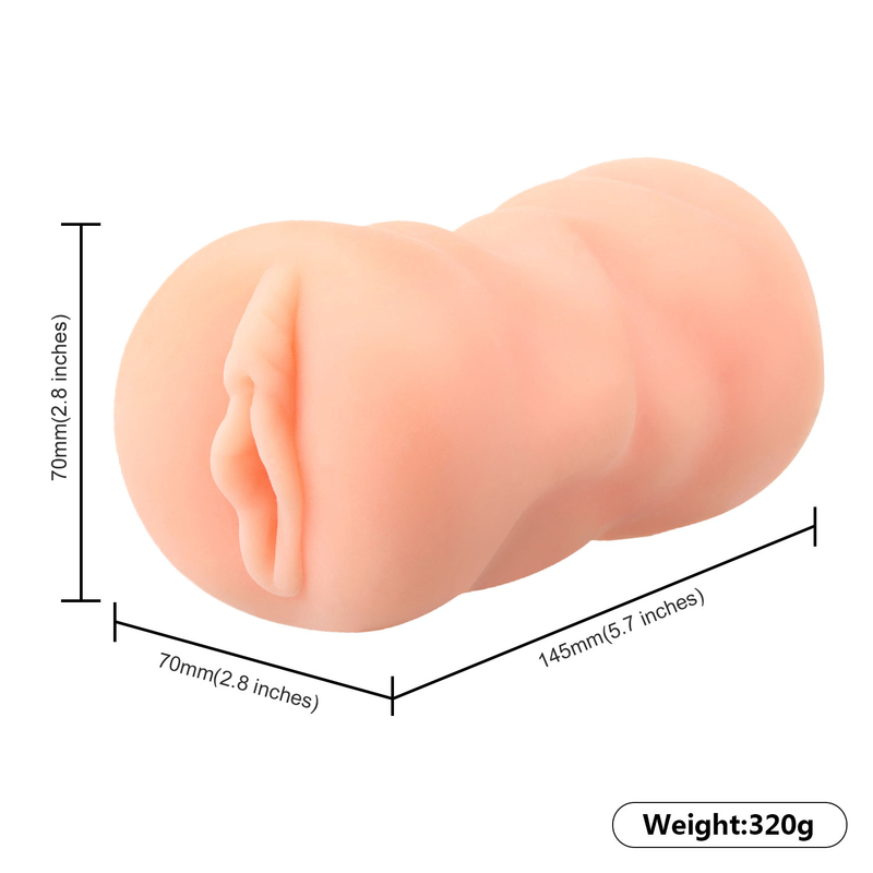 Japan Male Masturbation Pocket Pussy Vagina Masturbation Pussy For Men
