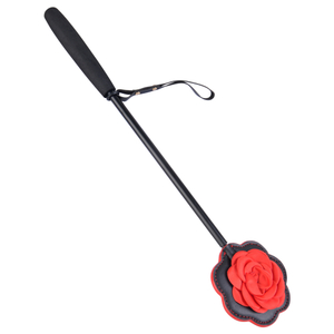 BDSM PU Couple Flirting Toys Spanking Pat Adult Toys Spanking Paddle Couple Flirting Toys