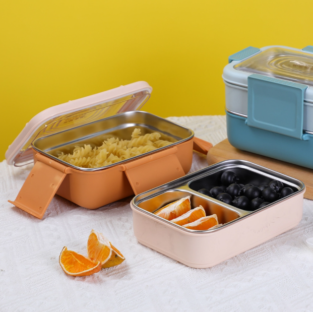 lunch box kahon ng tanghalian