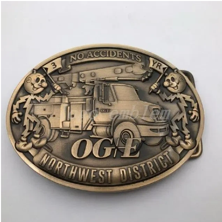 Zinc Alloy glitter medals مدال های زرق و برق آلیاژ روی