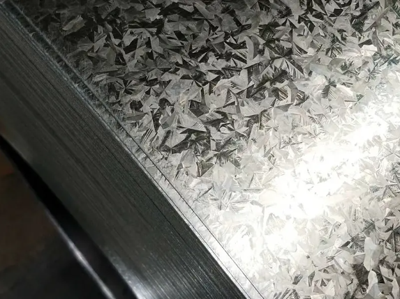 stainless steel coil کویل فولاد ضد زنگ