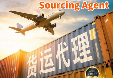 freight forwarder Spedition