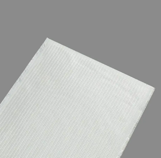 Fibreglass fabric Glasfiber stof
