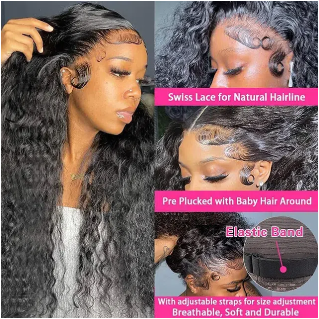 tape in hair extensions نوار در اکستنشن مو