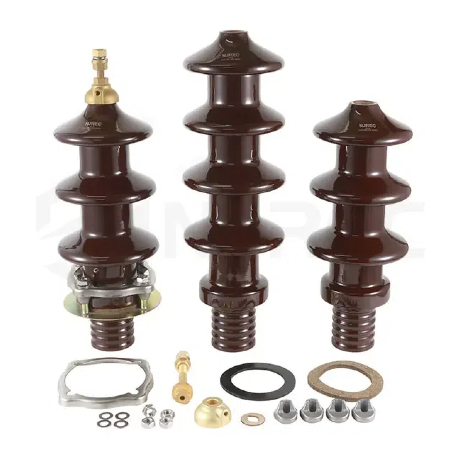 Transformer Bushing Утулка трансфарматара