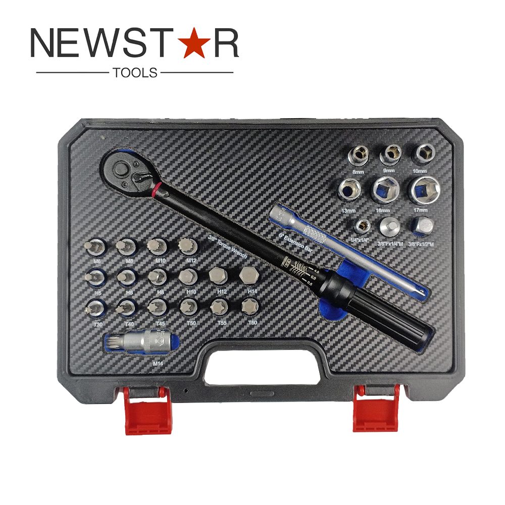 best affordable tool kit for mechanics and mechanics El mejor kit de herramientas asequible para mecánicos y mecánicos.