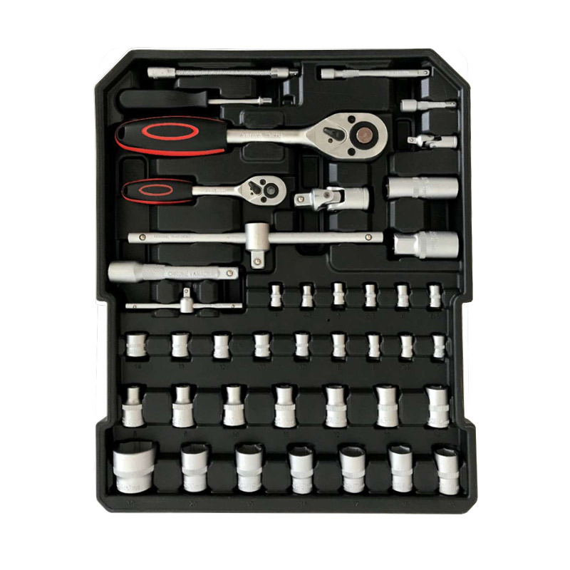strong hand tools stærkt håndværktøj