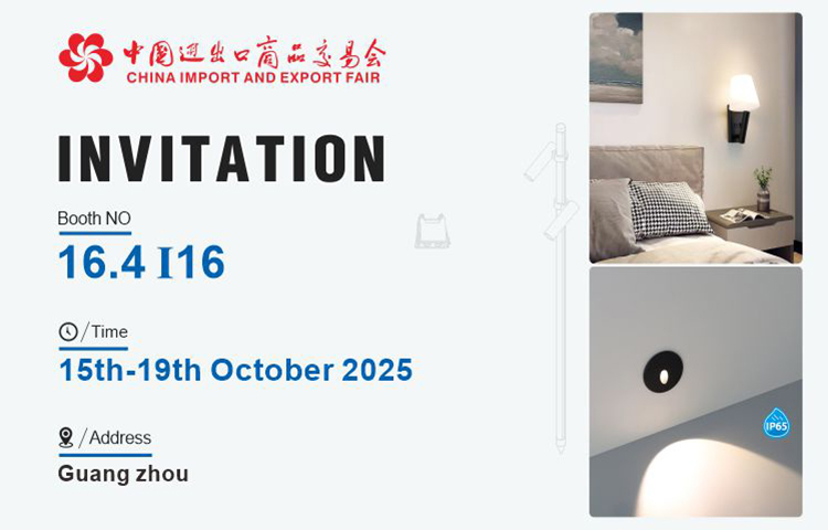 46628113-6a2b-479a-9d7a-00e576532691