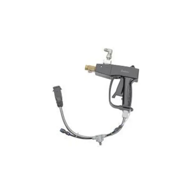 Glue Sprayers رشاشات الغراء
