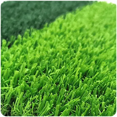 XiHY با تخصص گسترده، محوطه سازی چمن مصنوعی دوستدار حیوانات خانگی مقرون به صرفه را برای فضای باز ارائه می دهد، راه حلی ایده آل برای ایجاد فضاهای بیرونی ایمن، بادوام و جذاب برای حیوانات خانگی. برای ارائه گزینه های سفارشی که نه تنها زیبایی مناظر شما را افزایش می دهد، بلکه کاربردی بودن آنها را نیز بهبود می بخشد، به XiHY تکیه کنید. به ما اجازه دهید از نیازهای محوطه سازی شما پشتیبانی کنیم - امروز با ما تماس بگیرید تا راه حل های پیشرفته ما را کشف کنید! 