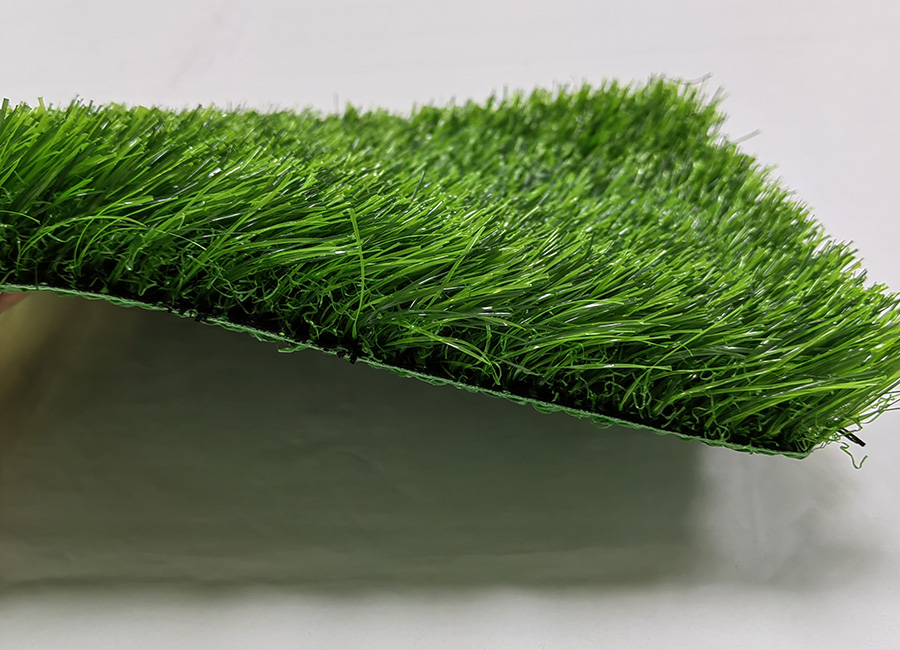 XiHY با تخصص گسترده، محوطه سازی چمن مصنوعی دوستدار حیوانات خانگی مقرون به صرفه را برای فضای باز ارائه می دهد، راه حلی ایده آل برای ایجاد فضاهای بیرونی ایمن، بادوام و جذاب برای حیوانات خانگی. برای ارائه گزینه های سفارشی که نه تنها زیبایی مناظر شما را افزایش می دهد، بلکه کاربردی بودن آنها را نیز بهبود می بخشد، به XiHY تکیه کنید. به ما اجازه دهید از نیازهای محوطه سازی شما پشتیبانی کنیم - امروز با ما تماس بگیرید تا راه حل های پیشرفته ما را کشف کنید!