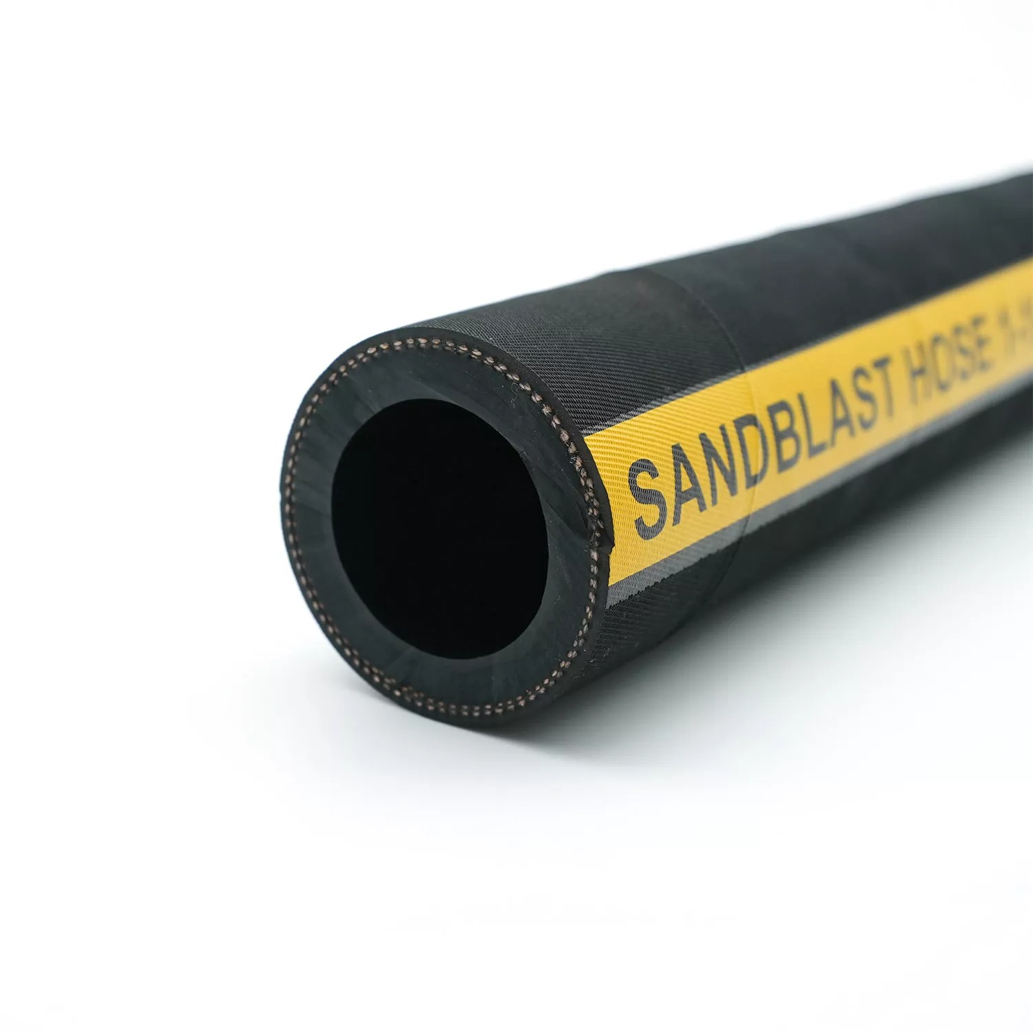 imgi_5_Sand-Blast-Hose imgi_5_Sand-Blast-호스