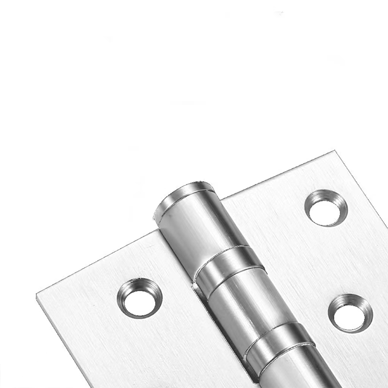 Door Hinge مفصلة الباب