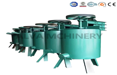 Glue Mixer خلاط الغراء