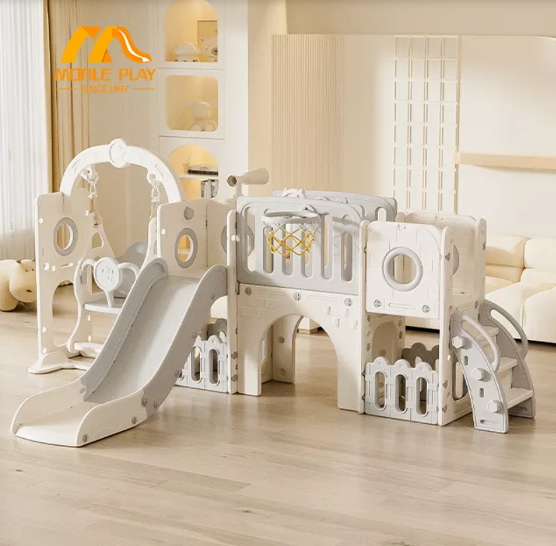 inflatable water slide شريحة مائية قابلة للنفخ