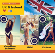 Trendso di fatto 201ench - Favoriti swimwear in Un Regnu Unitu è ​​Irella.JPG