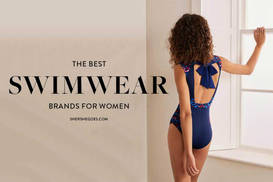 best womens swimsuit brands.jpg