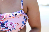 //a0.sofastcdn.cn/cloud/lqbprkrkllsrilnoojirjn/shelf-bra-swimsuits.jpg