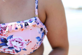 shelf bra swimsuits.jpg