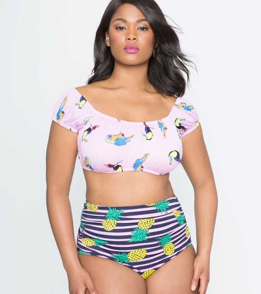 top places to buy swimsuits