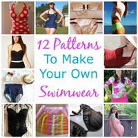 //a0.sofastcdn.cn/cloud/lqBprKrkllSRilqqorrrjn/12-patterns-to-make-your-own-swimwears.jpg