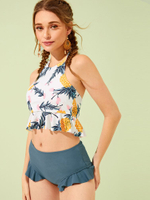 //a0.sofastcdn.cn/cloud/lqbprKrkllsrilrrooqijn/cute-bikini-for-teens.jpg