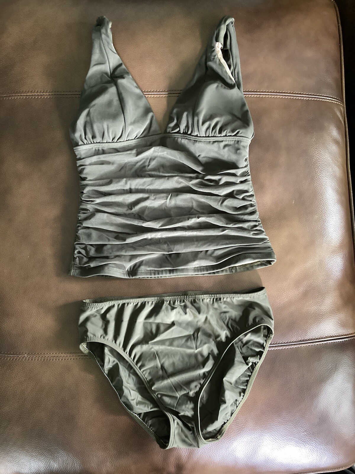 cumadh fx flywear (5)